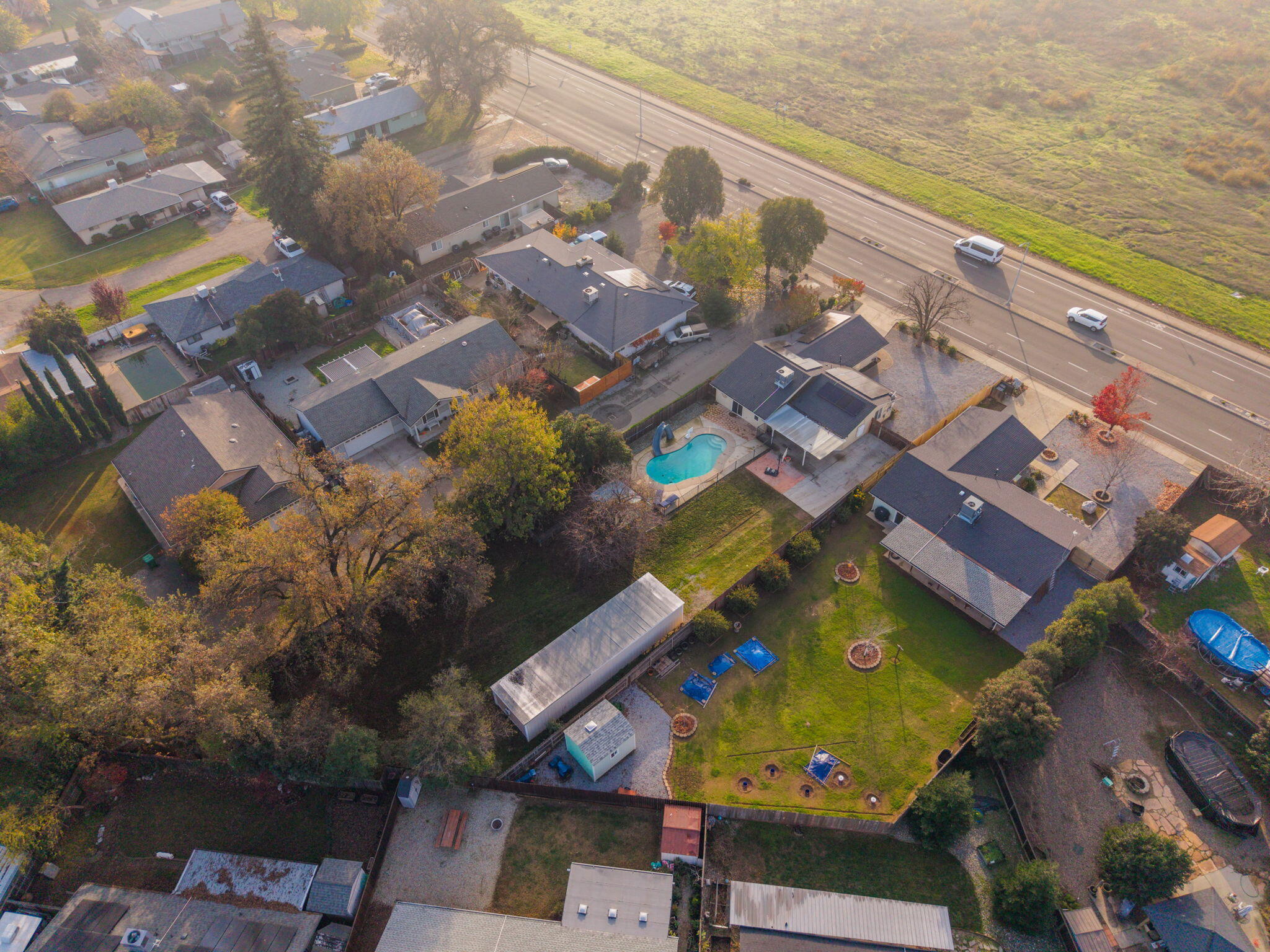 2771 North Street Anderson, CA 96007 - Photo 36 of 42 37-web-or-mls-IMG-37