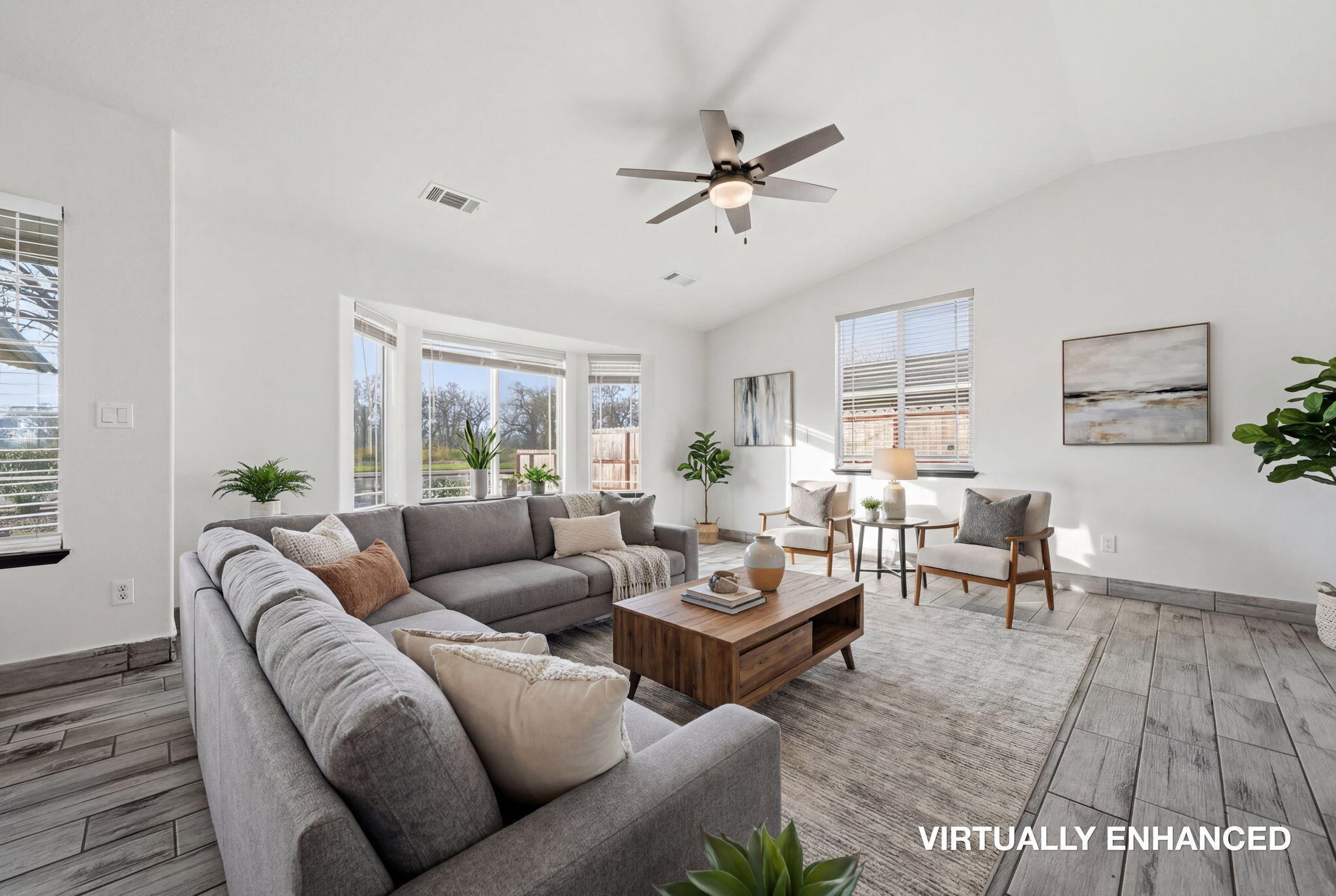 2771 North Street Anderson, CA 96007 - Photo 4 of 42 6-web-or-mls-IMG-06