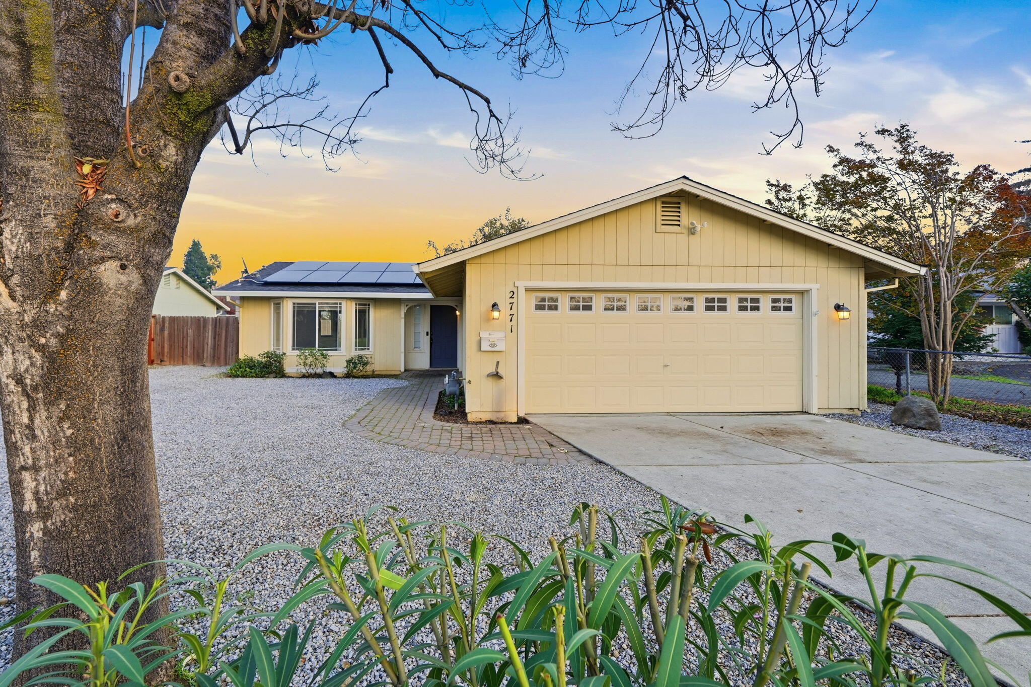 2771 North Street Anderson, CA 96007 - Photo 42 of 42 4-web-or-mls-IMG-04