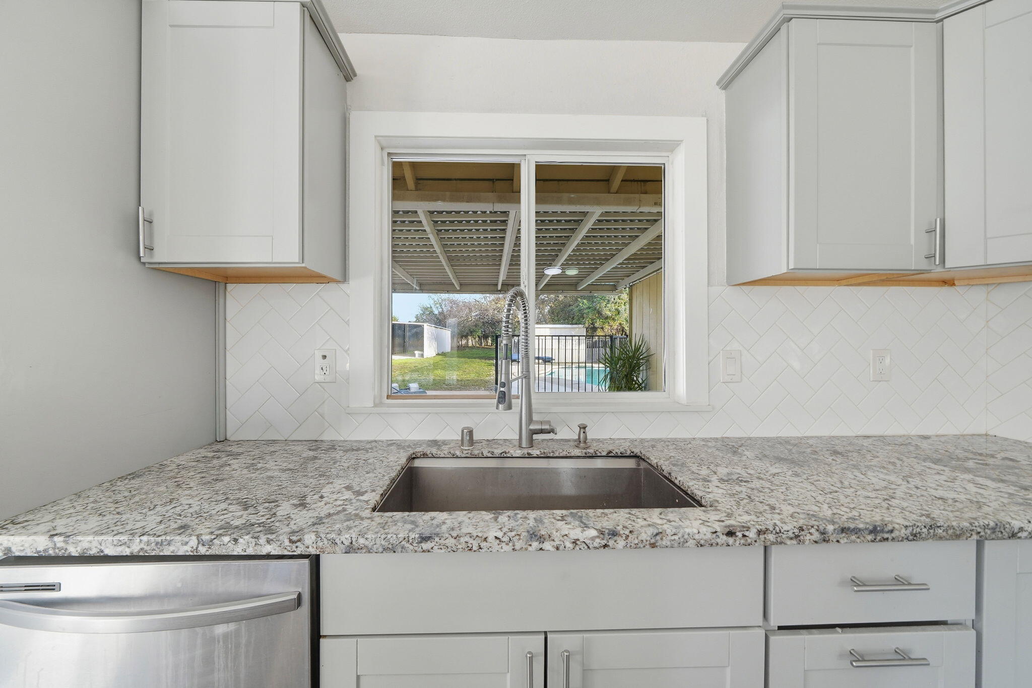 2771 North Street Anderson, CA 96007 - Photo 8 of 42 10-web-or-mls-IMG-10