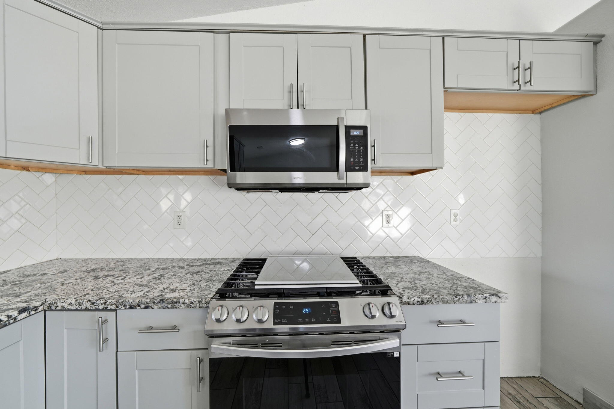 2771 North Street Anderson, CA 96007 - Photo 9 of 42 11-web-or-mls-IMG-11