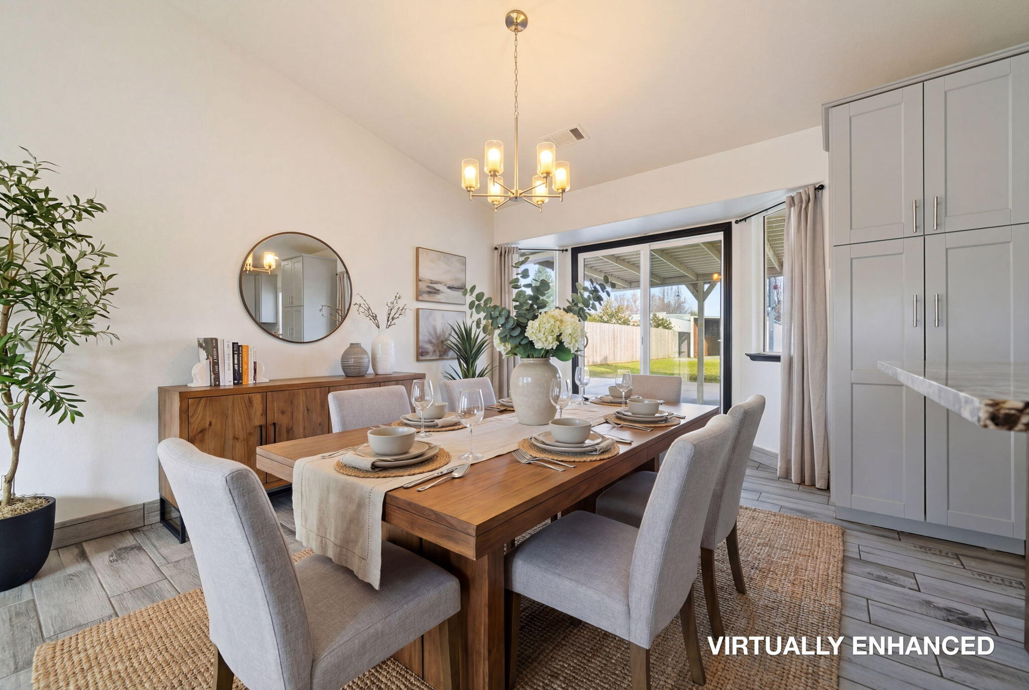 2771 North Street Anderson, CA 96007 - Photo 10 of 42 12-web-or-mls-IMG-12