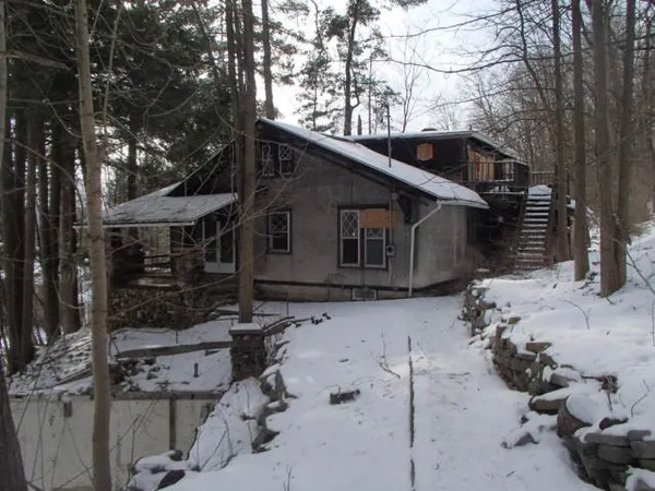 $29,900 | 100 Hillside Avenue, Herkimer, NY 13350