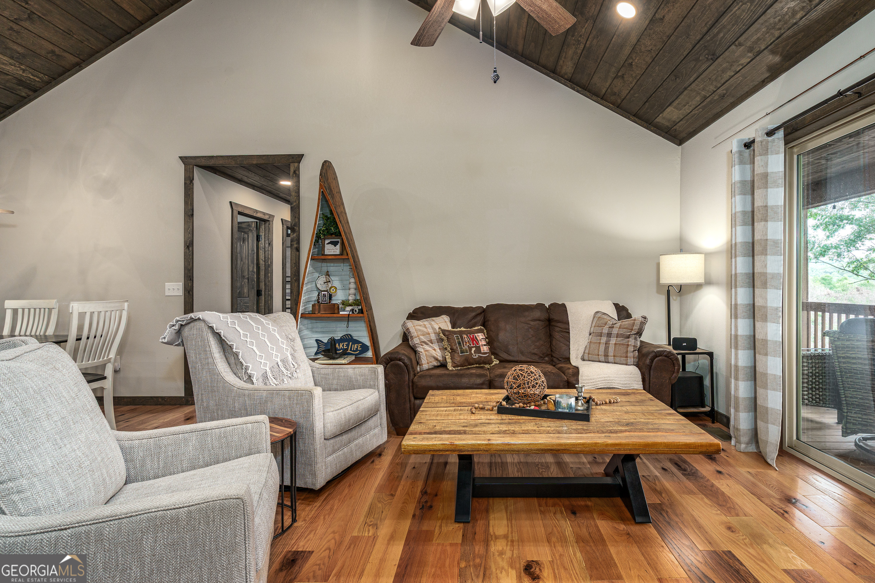 1095 Lonesome Pine Road Murphy, NC 28906 - Photo 12 of 50
