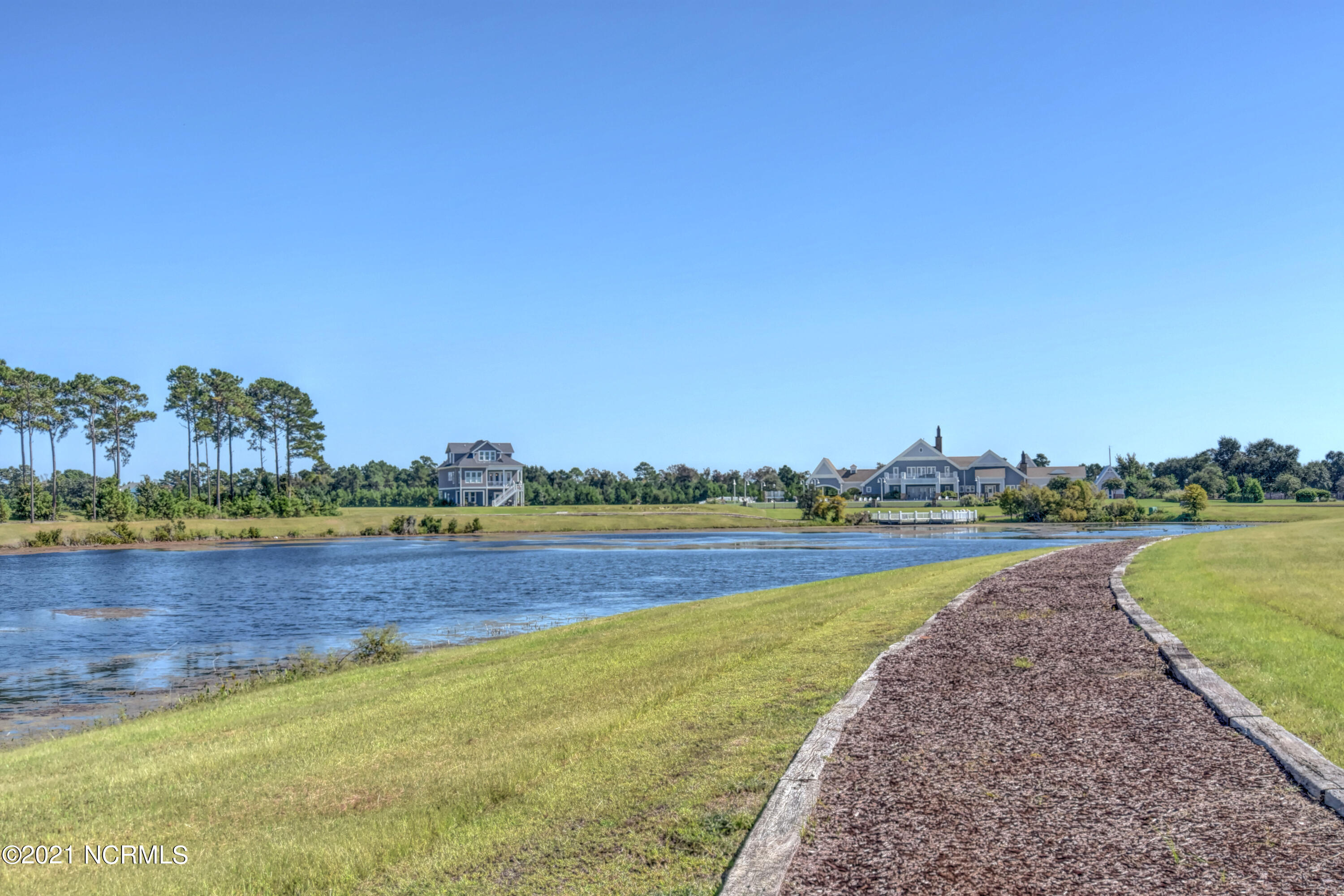 217 Marshside Landing Holly Ridge, NC 28445 - Photo 28 of 29 DSC_2701_2_3
