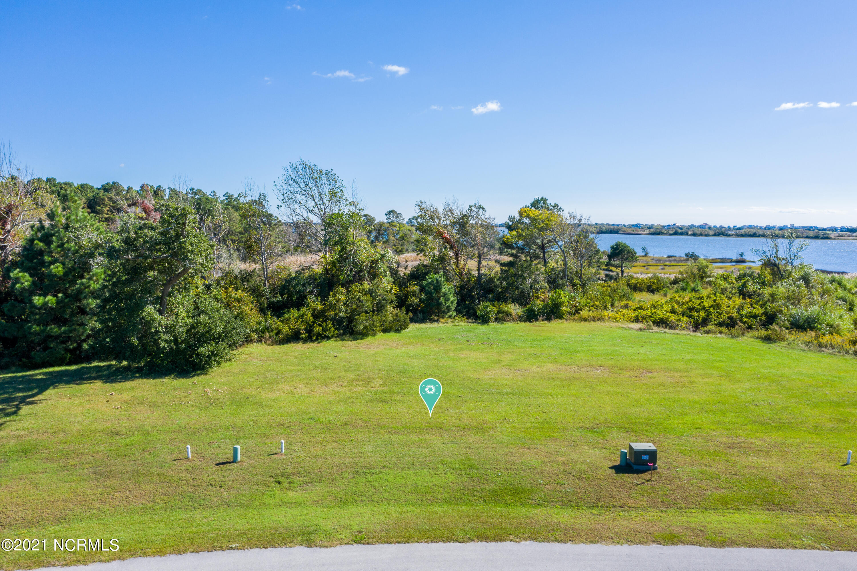 217 Marshside Landing Holly Ridge, NC 28445 - Photo 9 of 29 DJI_0079p