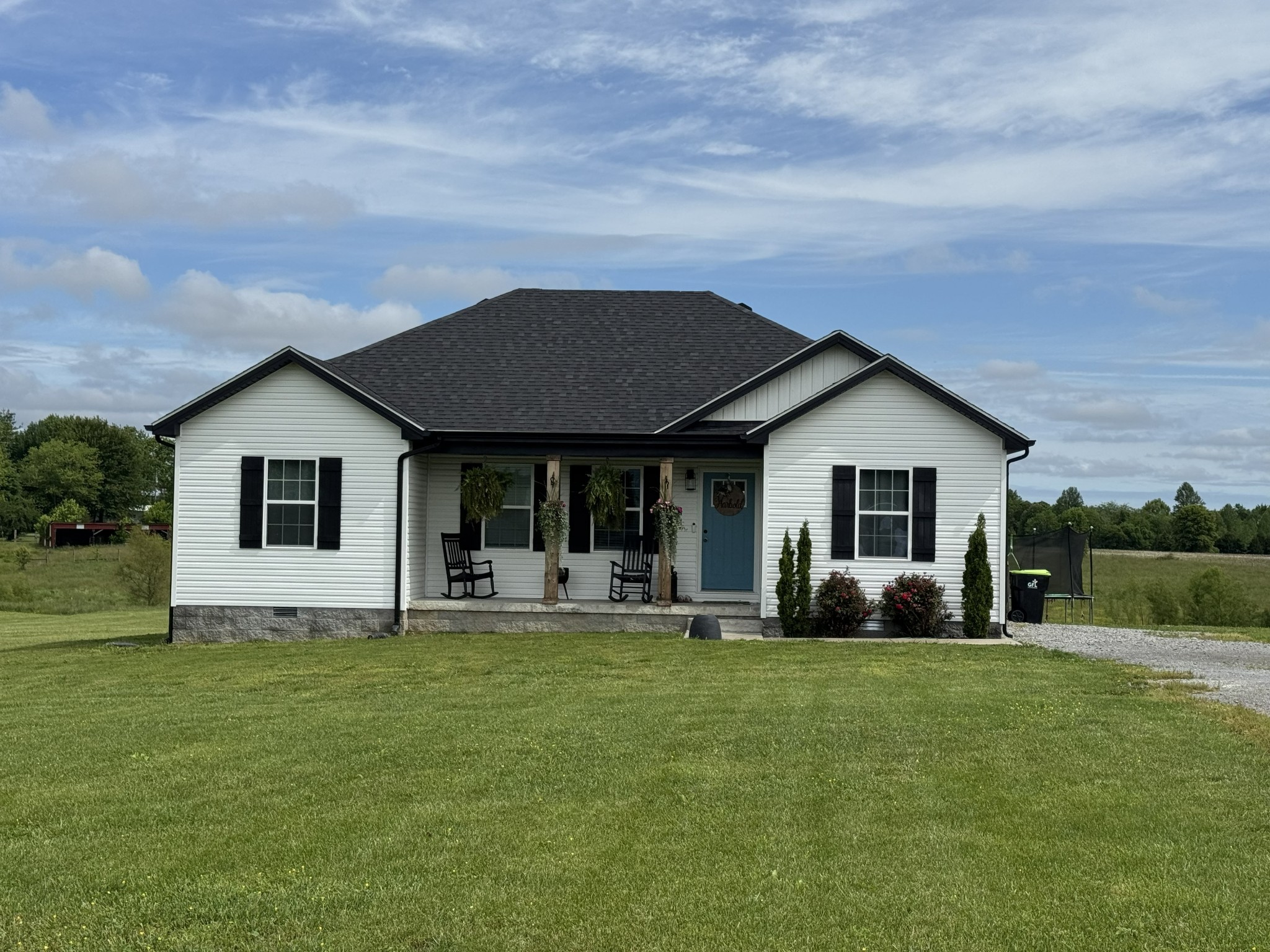 3130 Stokes Chapel Road Elkton, KY 42220 - Photo 1 of 15 Gallery Image 1