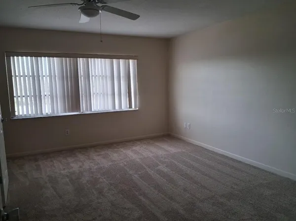 $1,200 | 4744 Azalea Drive, Unit 204, New Port Richey, FL 34652