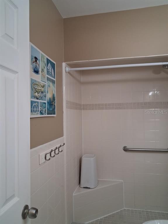 4744 Azalea Drive, Unit 204 New Port Richey, FL 34652 - Photo 13 of 25