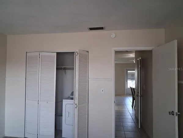 $1,200 | 4744 Azalea Drive, Unit 204, New Port Richey, FL 34652