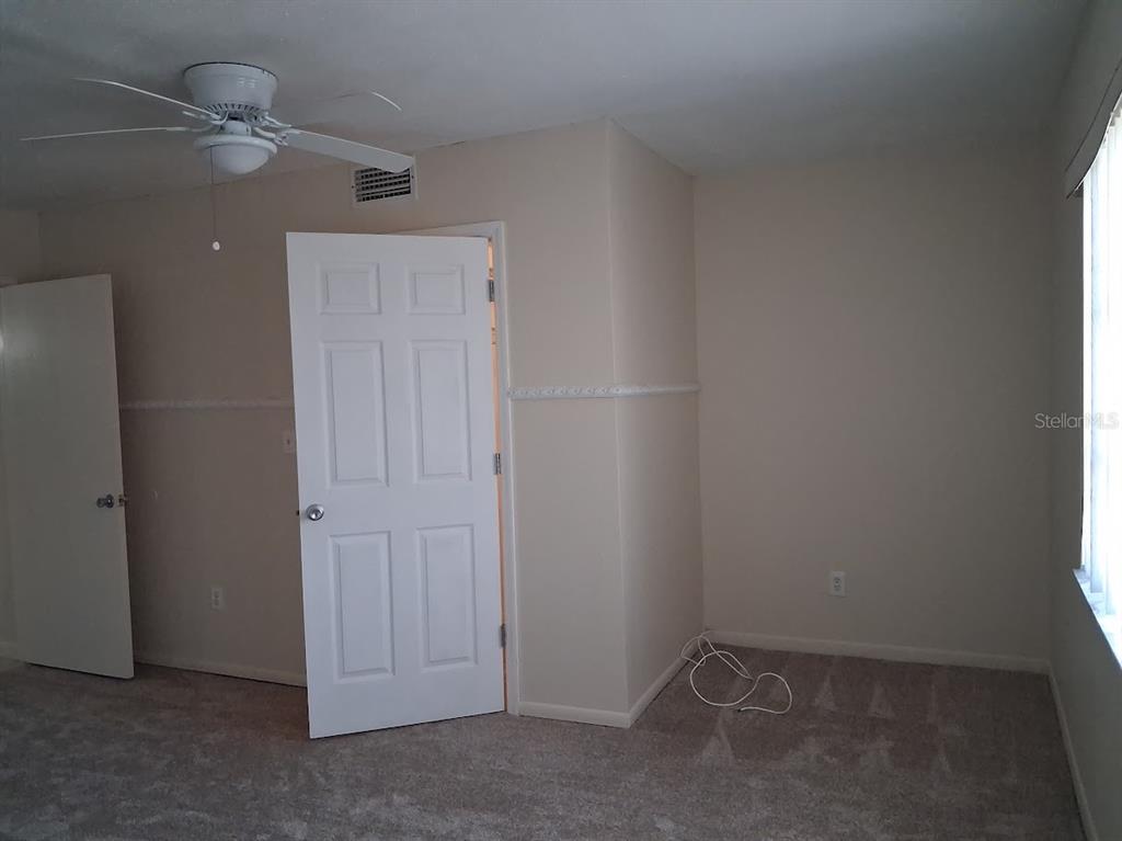 4744 Azalea Drive, Unit 204 New Port Richey, FL 34652 - Photo 14 of 25