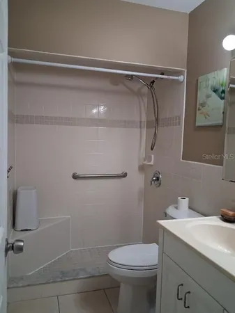 $1,200 | 4744 Azalea Drive, Unit 204, New Port Richey, FL 34652