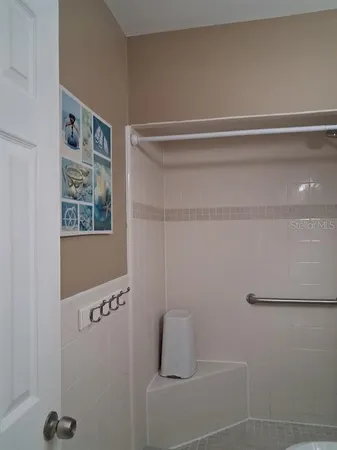 $1,200 | 4744 Azalea Drive, Unit 204, New Port Richey, FL 34652