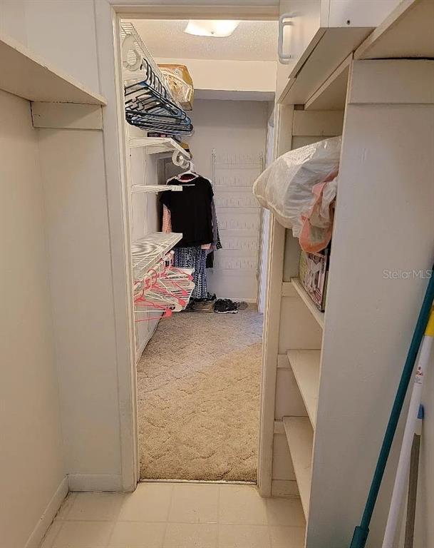 4744 Azalea Drive, Unit 204 New Port Richey, FL 34652 - Photo 15 of 25