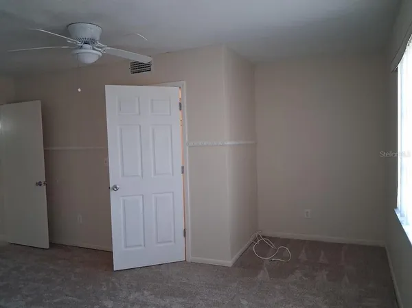 $1,200 | 4744 Azalea Drive, Unit 204, New Port Richey, FL 34652