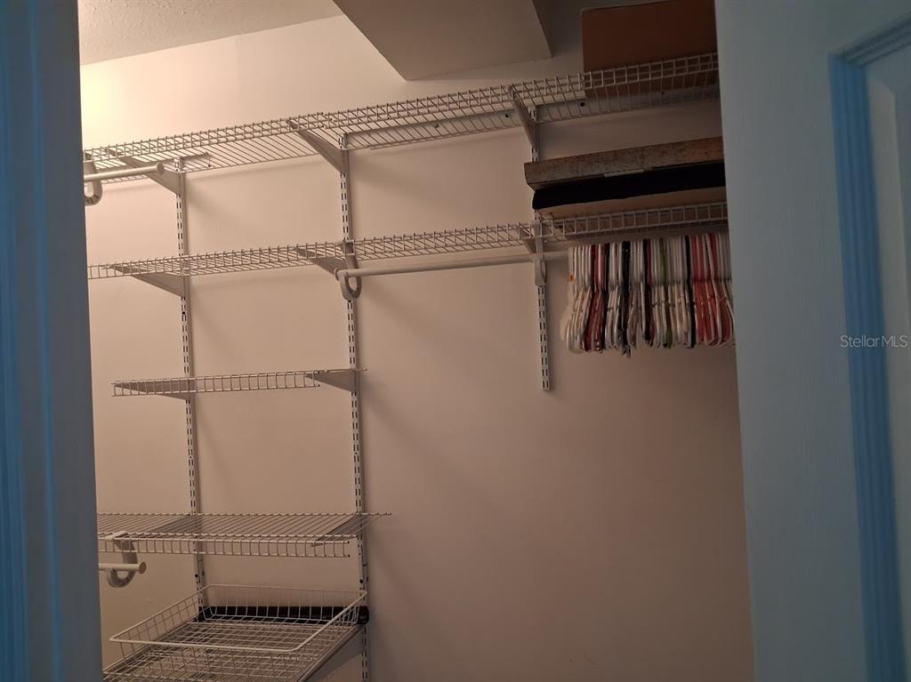 4744 Azalea Drive, Unit 204 New Port Richey, FL 34652 - Photo 16 of 25