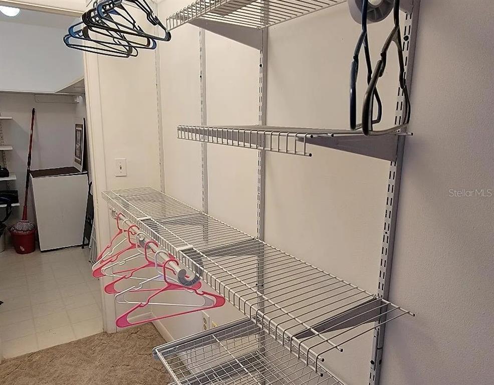 4744 Azalea Drive, Unit 204 New Port Richey, FL 34652 - Photo 17 of 25