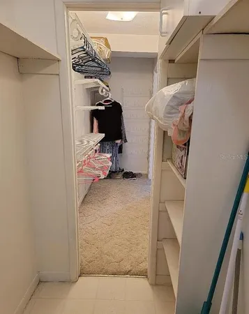 $1,200 | 4744 Azalea Drive, Unit 204, New Port Richey, FL 34652