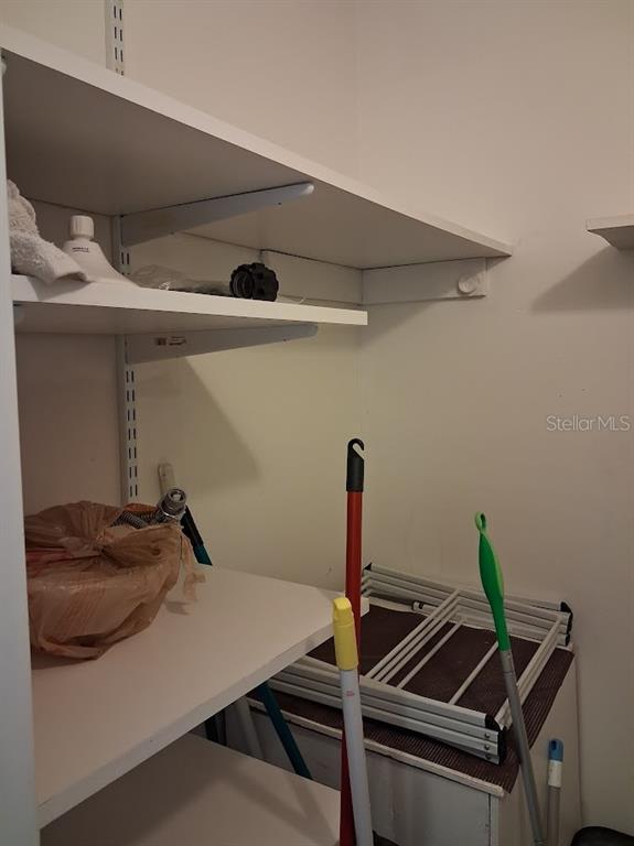 4744 Azalea Drive, Unit 204 New Port Richey, FL 34652 - Photo 18 of 25