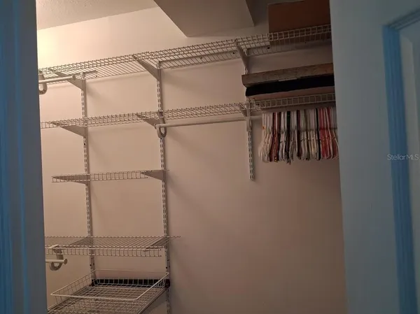 $1,200 | 4744 Azalea Drive, Unit 204, New Port Richey, FL 34652