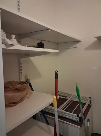 $1,200 | 4744 Azalea Drive, Unit 204, New Port Richey, FL 34652