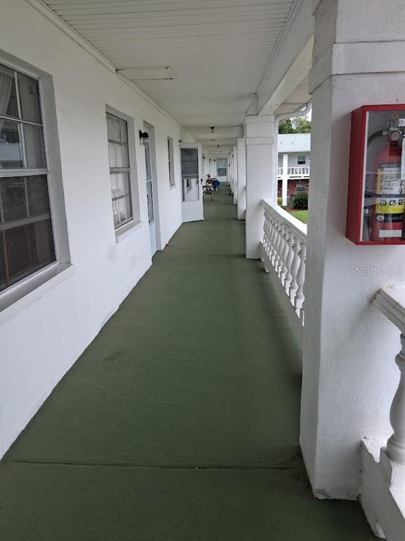 4744 Azalea Drive, Unit 204 New Port Richey, FL 34652 - Photo 2 of 25