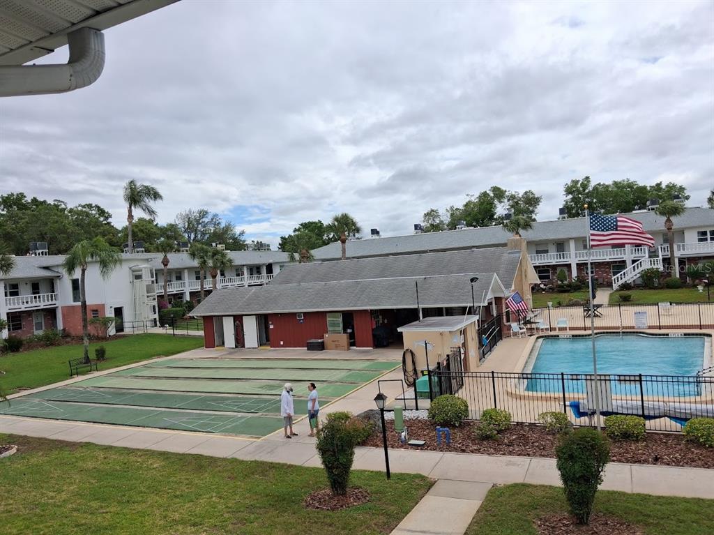 4744 Azalea Drive, Unit 204 New Port Richey, FL 34652 - Photo 23 of 25