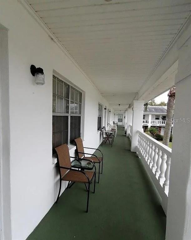 4744 Azalea Drive, Unit 204 New Port Richey, FL 34652 - Photo 25 of 25