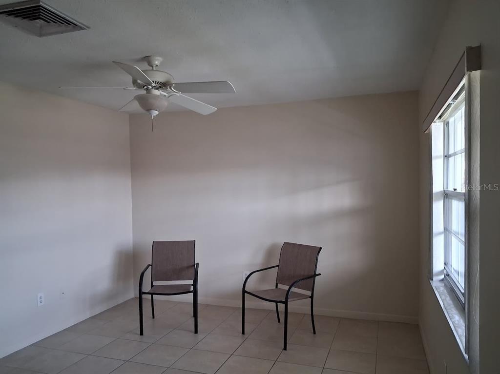 4744 Azalea Drive, Unit 204 New Port Richey, FL 34652 - Photo 4 of 25