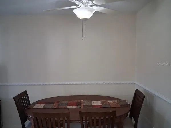 $1,200 | 4744 Azalea Drive, Unit 204, New Port Richey, FL 34652