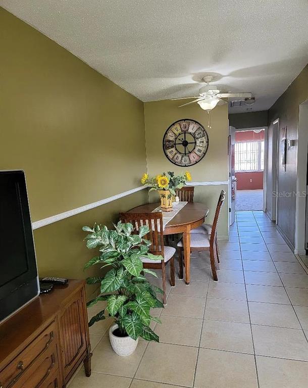 4744 Azalea Drive, Unit 204 New Port Richey, FL 34652 - Photo 6 of 25