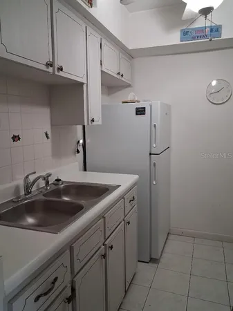 $1,200 | 4744 Azalea Drive, Unit 204, New Port Richey, FL 34652