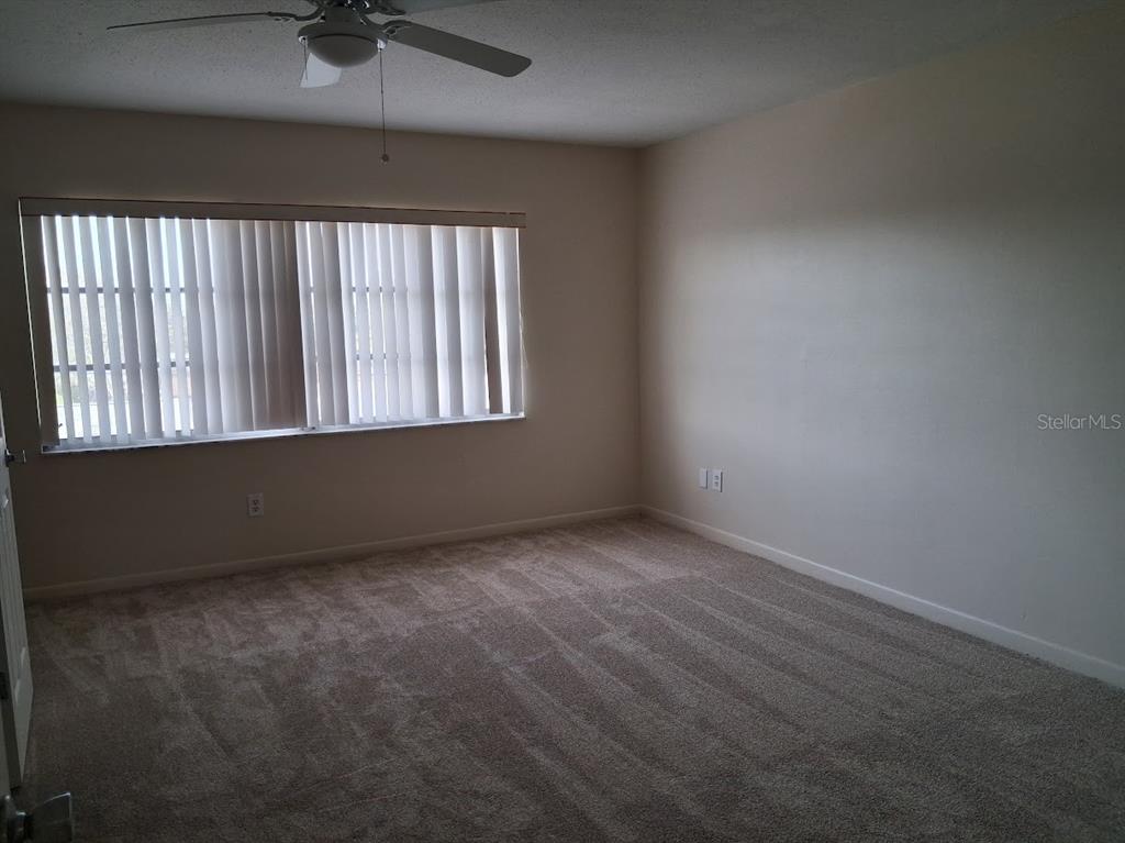 4744 Azalea Drive, Unit 204 New Port Richey, FL 34652 - Photo 9 of 25