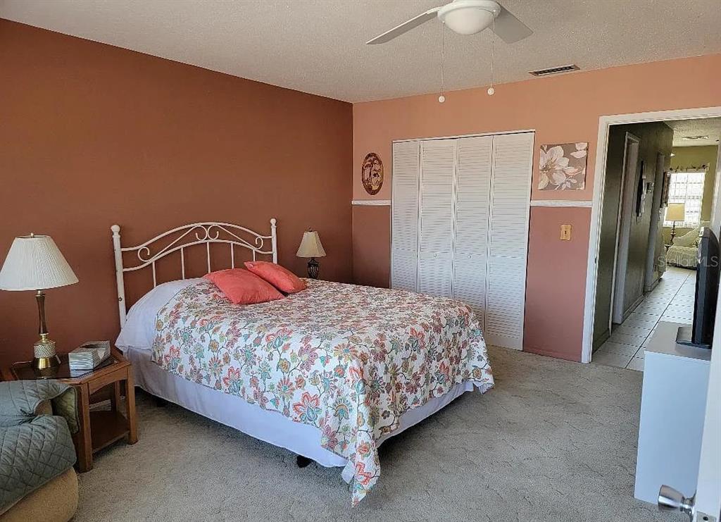 4744 Azalea Drive, Unit 204 New Port Richey, FL 34652 - Photo 10 of 25