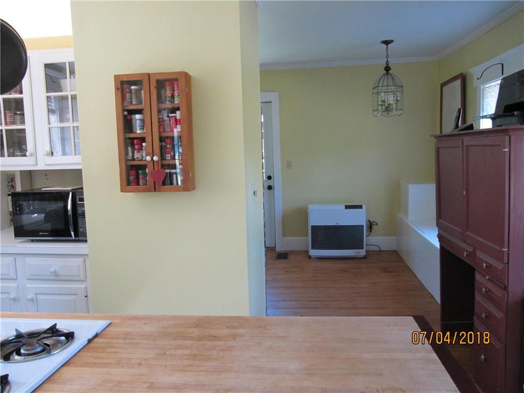 63 Pittston Road Whitefield, ME 04353 - Photo 5 of 19 Photo