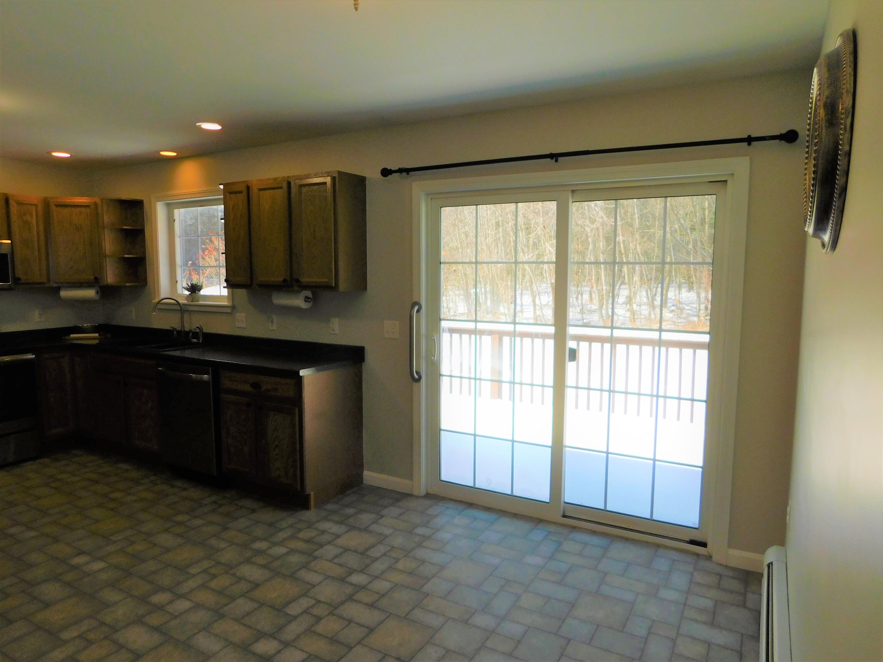 20 Sinclair Road Levant, ME 04456 - Photo 21 of 61 DSCN3756