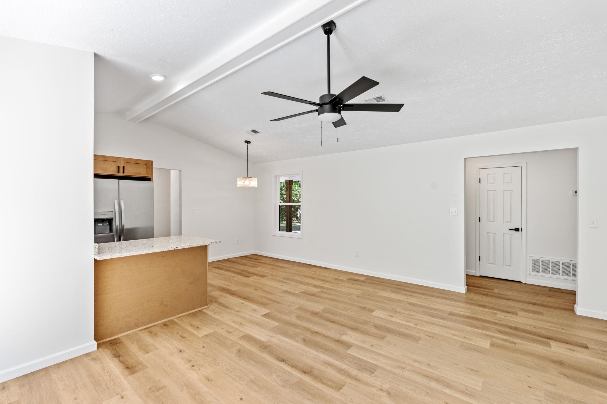 2 Cadbury Road Piedmont, SC 29673 - Photo 9 of 21