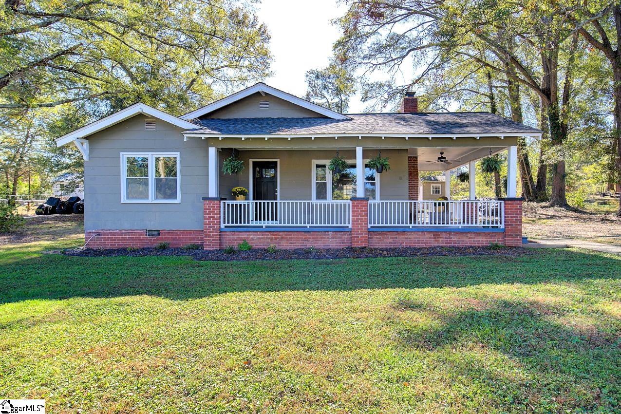 130 Fuller Street Pacolet, SC 29372 - Photo 1 of 31 Gallery Image 1