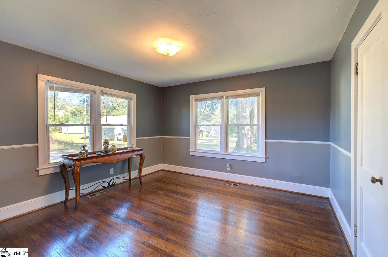 130 Fuller Street Pacolet, SC 29372 - Photo 14 of 31 Gallery Image 14