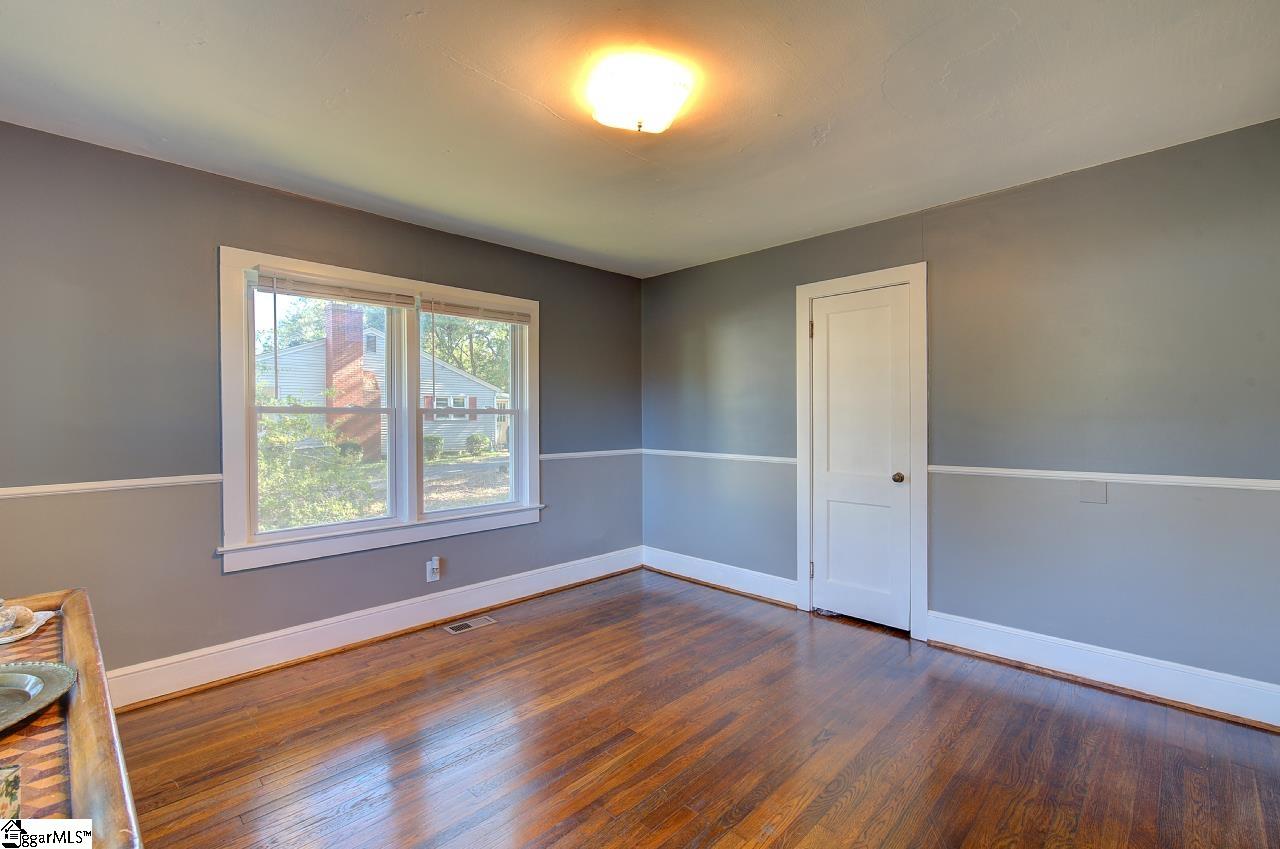 130 Fuller Street Pacolet, SC 29372 - Photo 15 of 31 Gallery Image 15
