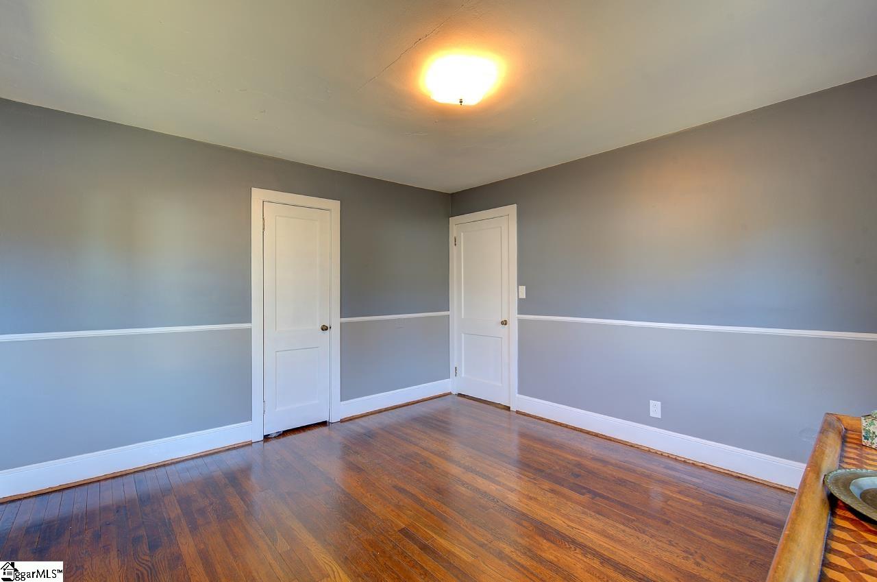 130 Fuller Street Pacolet, SC 29372 - Photo 16 of 31 Gallery Image 16