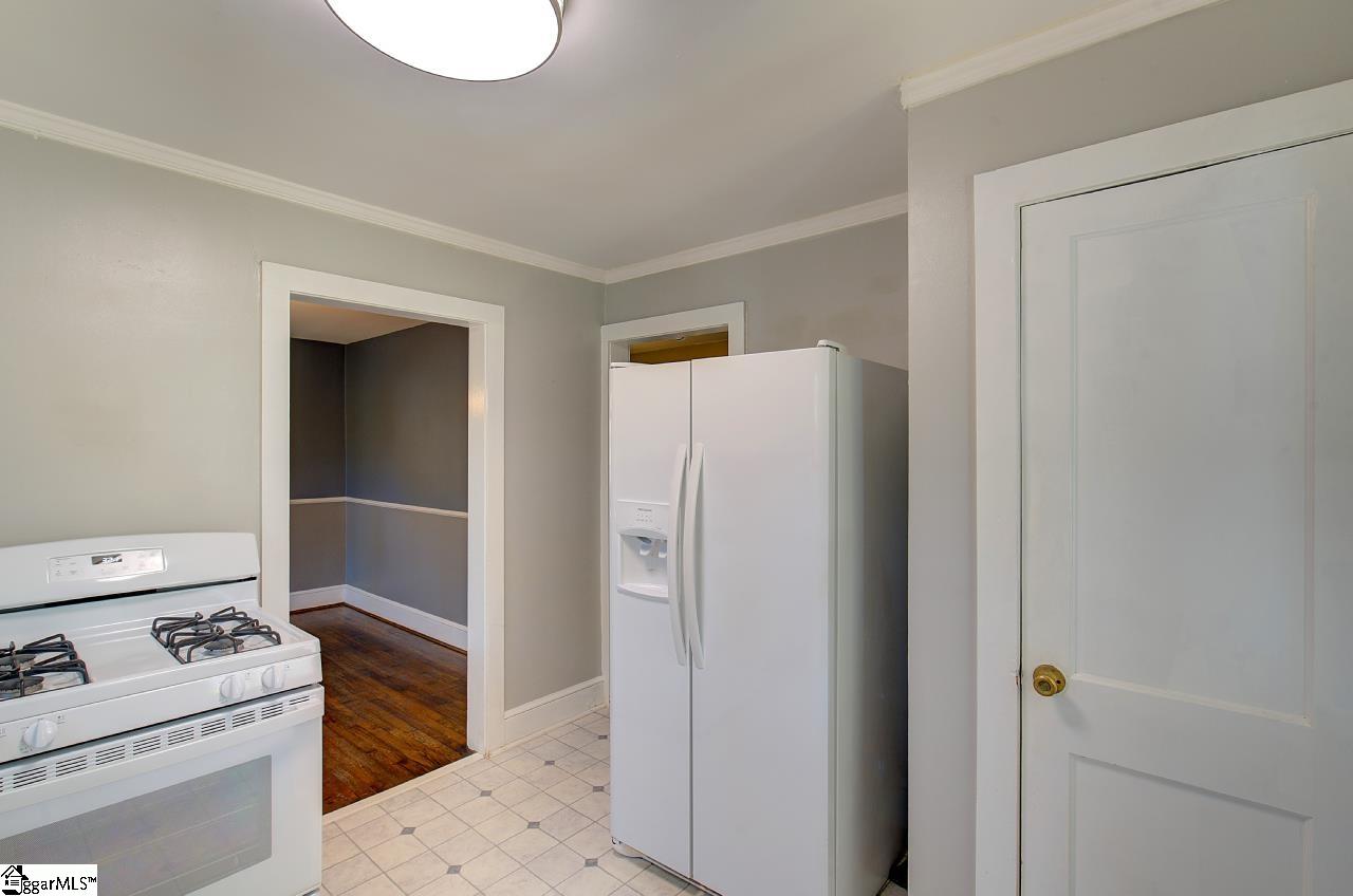 130 Fuller Street Pacolet, SC 29372 - Photo 20 of 31 Gallery Image 20