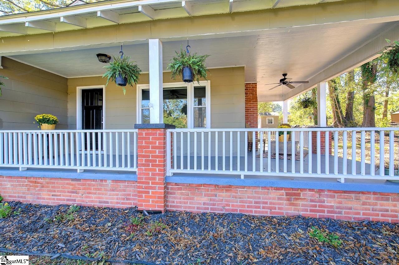 130 Fuller Street Pacolet, SC 29372 - Photo 2 of 31 Gallery Image 2