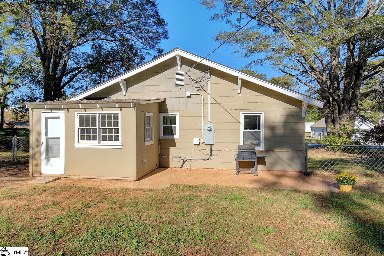 130 Fuller Street Pacolet, SC 29372 - Photo 23 of 31 Gallery Image 23