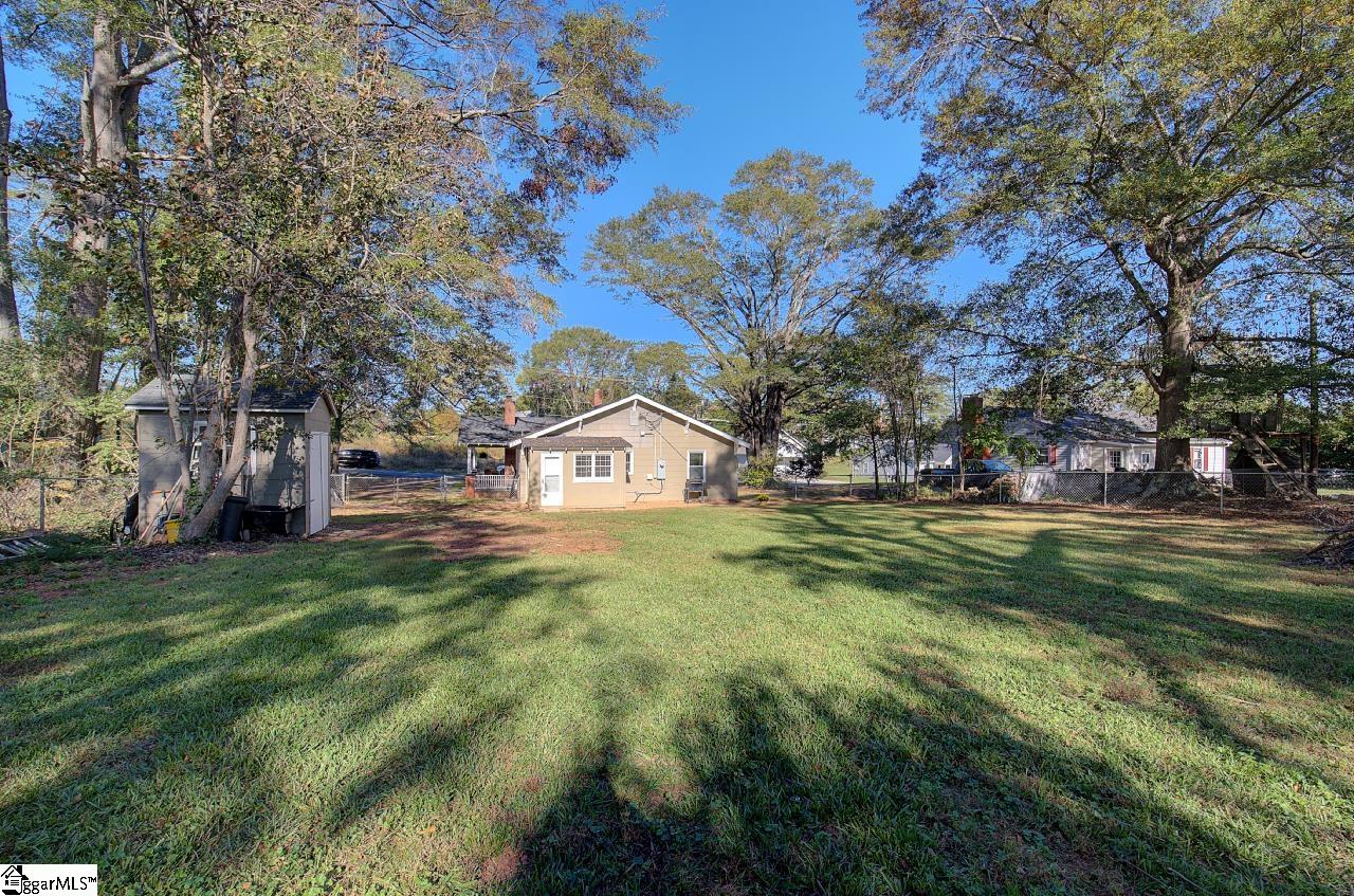 130 Fuller Street Pacolet, SC 29372 - Photo 24 of 31 Gallery Image 24