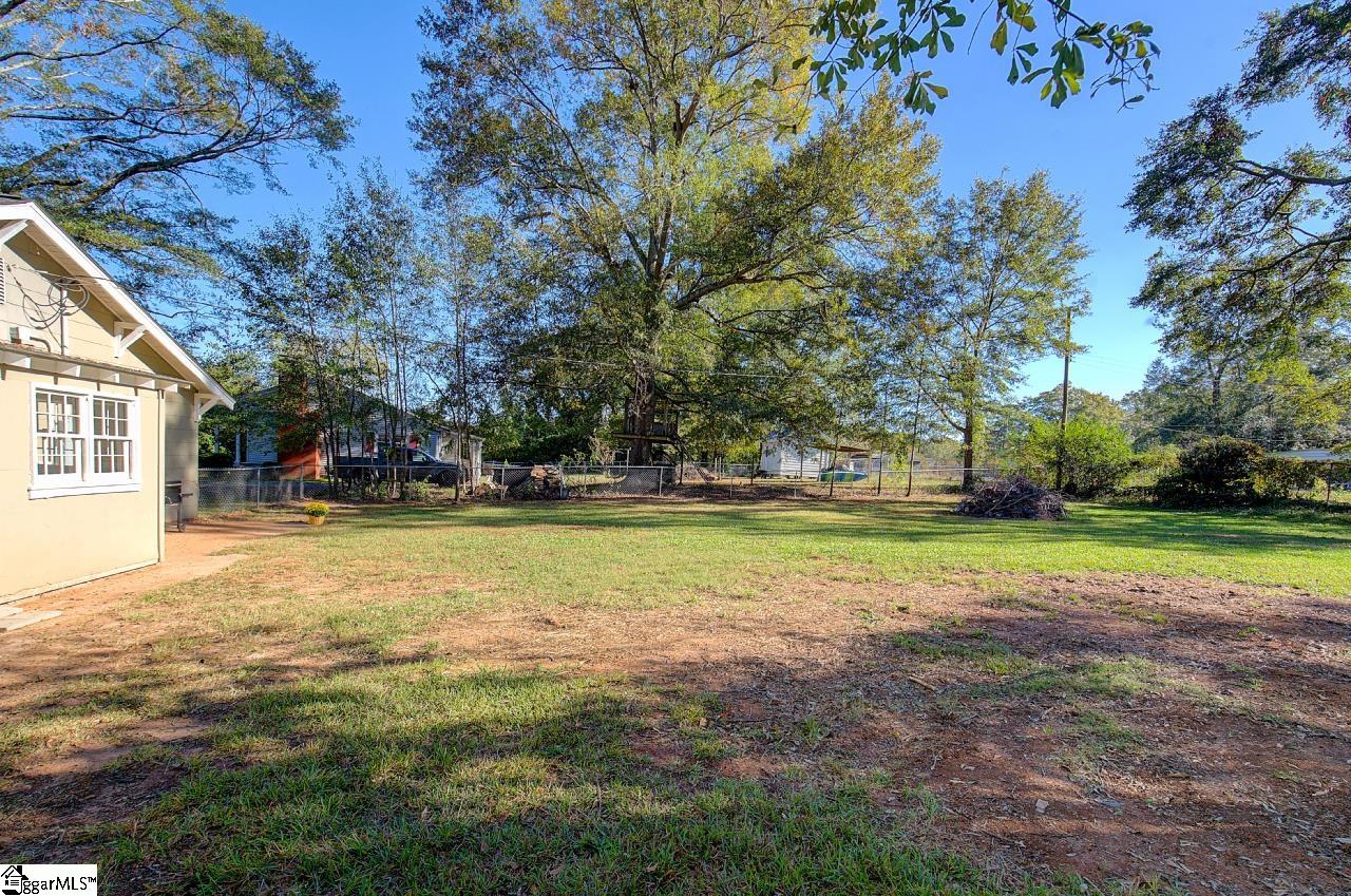 130 Fuller Street Pacolet, SC 29372 - Photo 25 of 31 Gallery Image 25