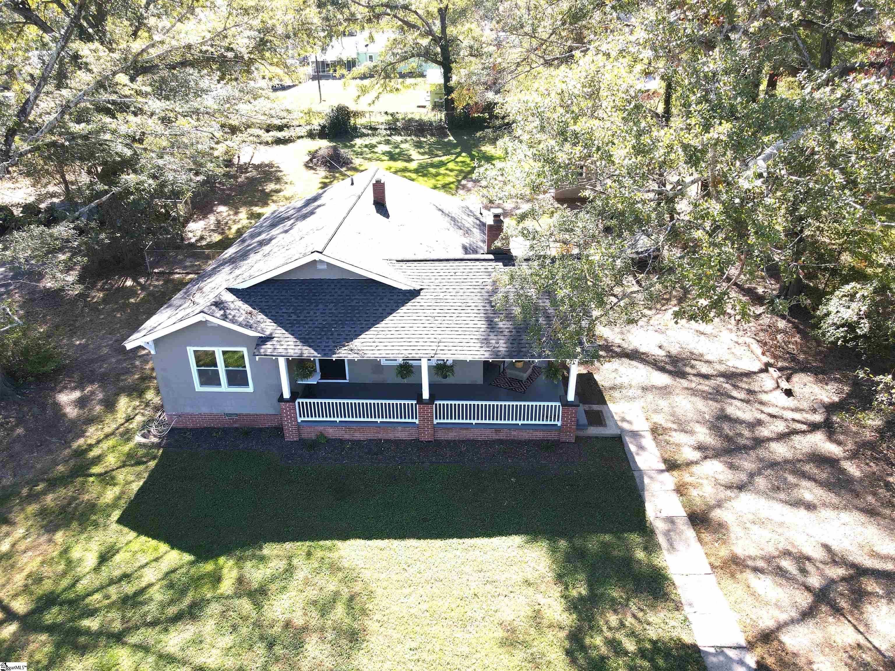130 Fuller Street Pacolet, SC 29372 - Photo 27 of 31 Gallery Image 27