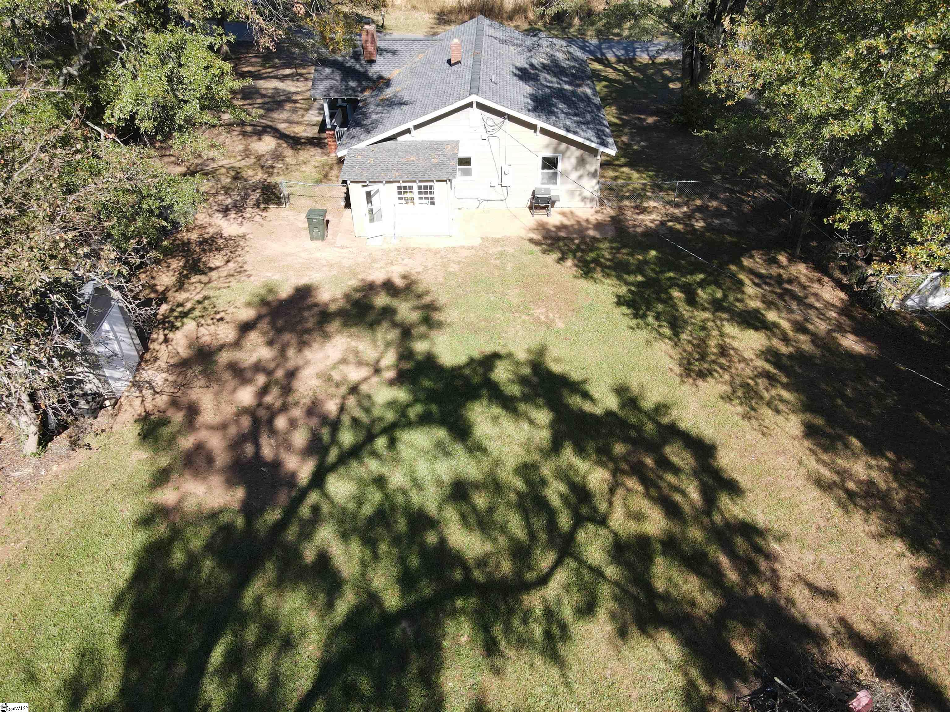 130 Fuller Street Pacolet, SC 29372 - Photo 28 of 31 Gallery Image 28