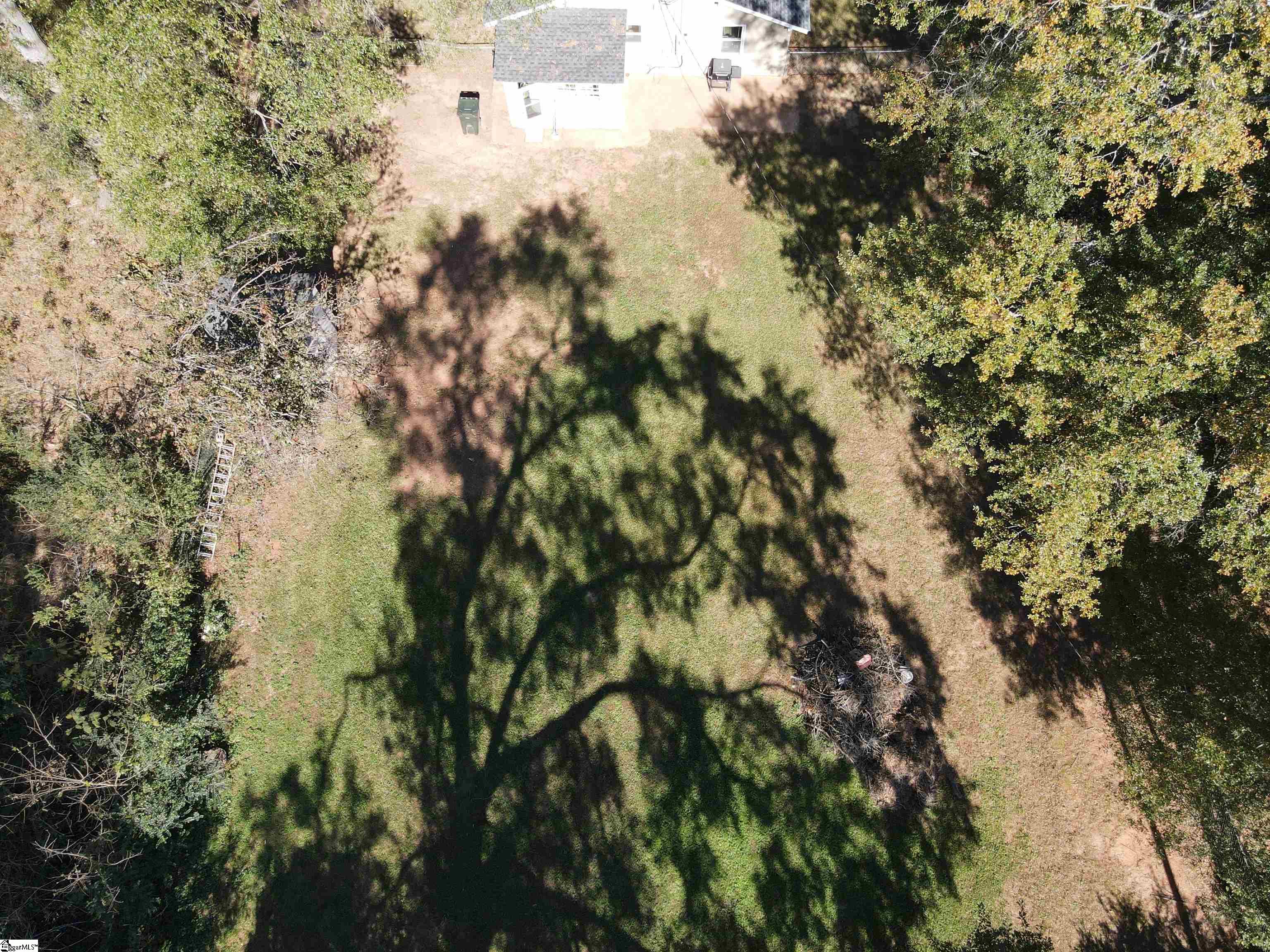 130 Fuller Street Pacolet, SC 29372 - Photo 29 of 31 Gallery Image 29