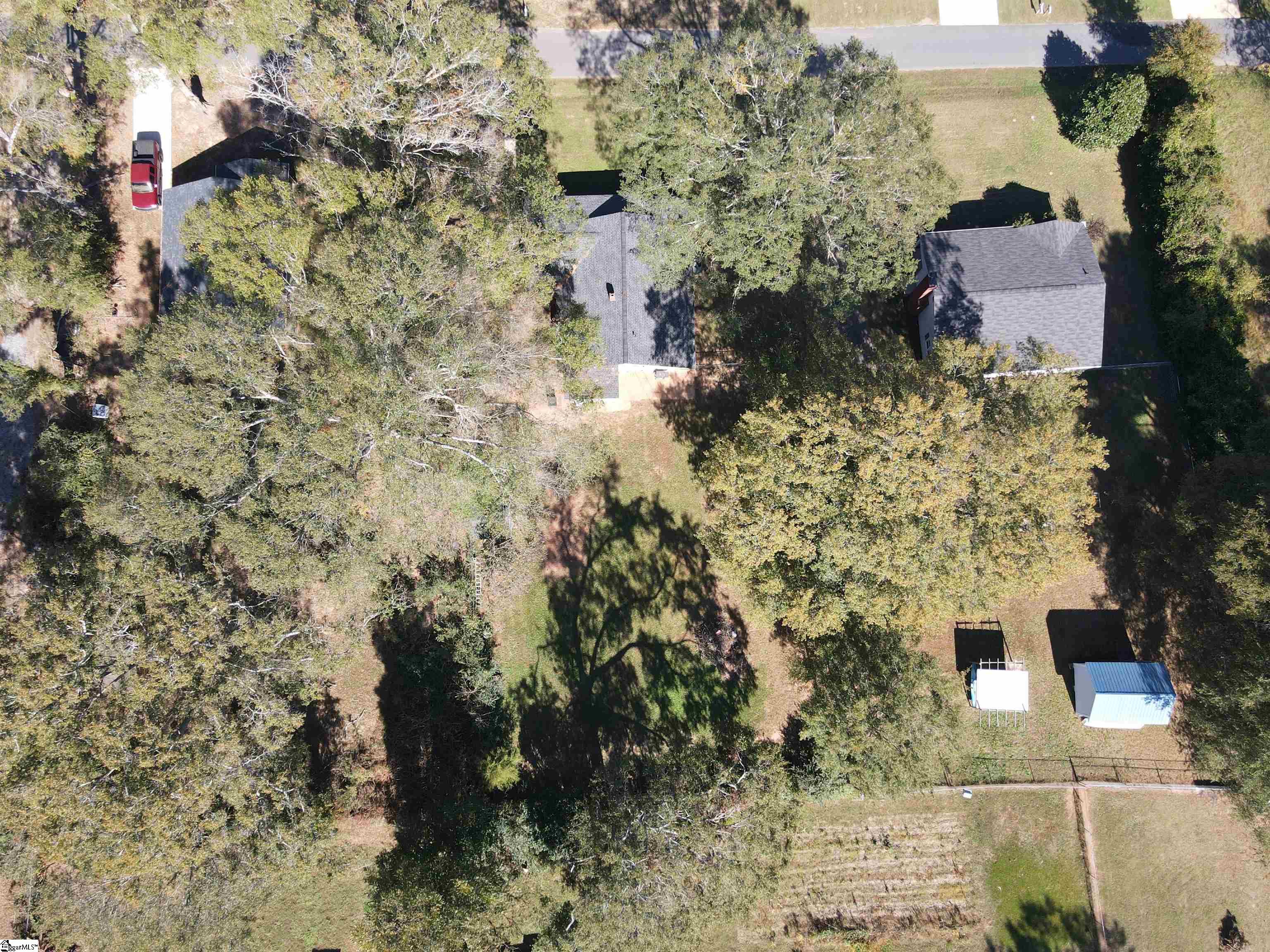 130 Fuller Street Pacolet, SC 29372 - Photo 30 of 31 Gallery Image 30